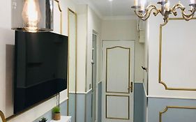 Appartement De Luxe